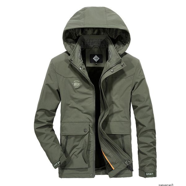 

mens designer lst1501 om18fb605jc1501 velvet jacket clothesh, Black;brown