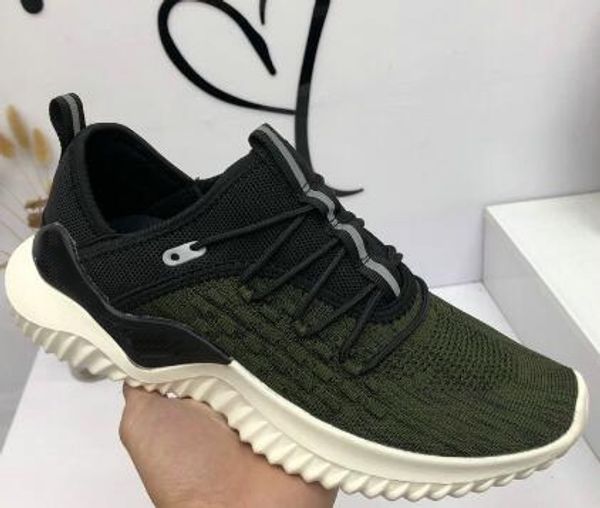 

mens dress alphabouce athletic sports running shoes for men boots,good price online shopping stores,no 1 walking boots training sneakers