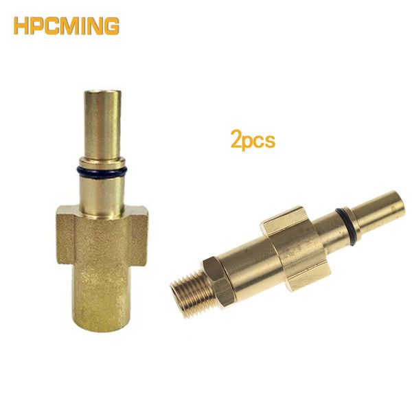 

2019 adapter for 33-10,11,35-12,37-13,40-12,13,42-13,45-14 for black decker gun
