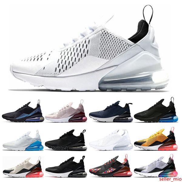 

mens womens running shoes triple white black hyper grape navy tea berry medium olive women trainers sports sneakers shoes size 36-45
