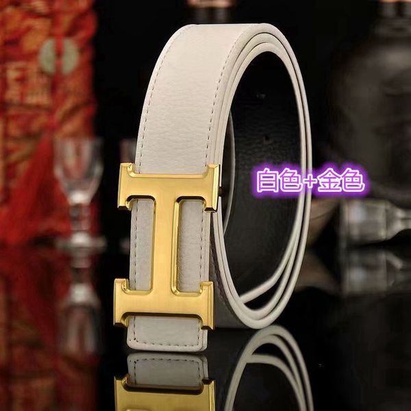 

men, women, fashion products wholesale and retail oo65-2, Blue;gray