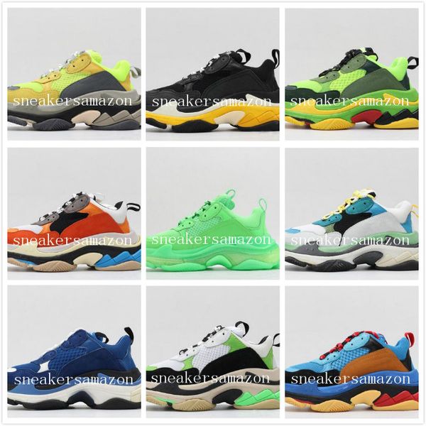 

Sapatos ocasionais sneakersamazon