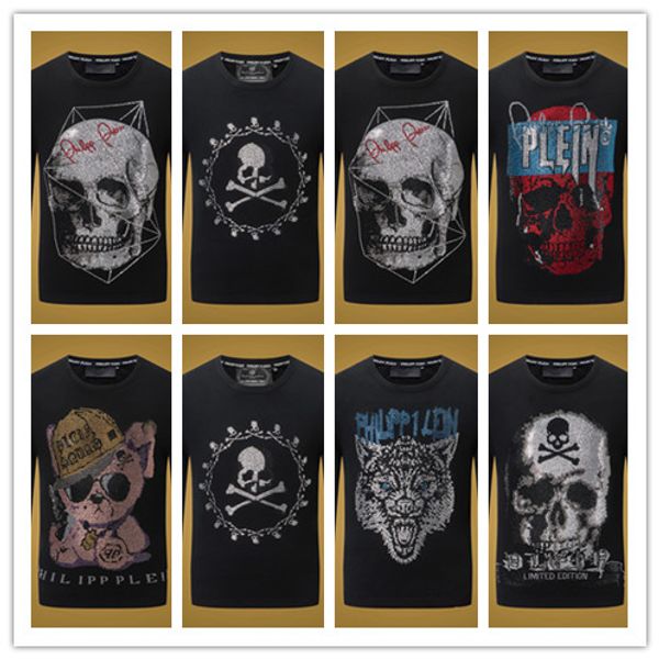 

mens off designer white hoodie sweatshirt men women sweater hoodie long sleeve pullover brand hoodies streetwear fashion sweatshirt, Black