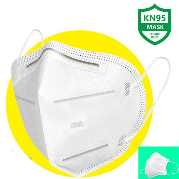 

оптовая продажа kn95 маска для лица mascherine maschera maske máscara masque n95 маски одноразовые маски для лица защитите здоровье вашей се