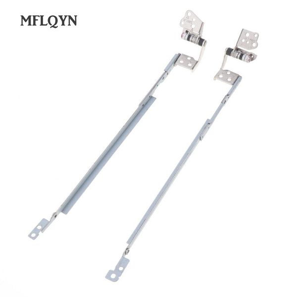 

new laplcd hinges kit for acer aspire 2930 2930z am043000000 am043000b00 hinge