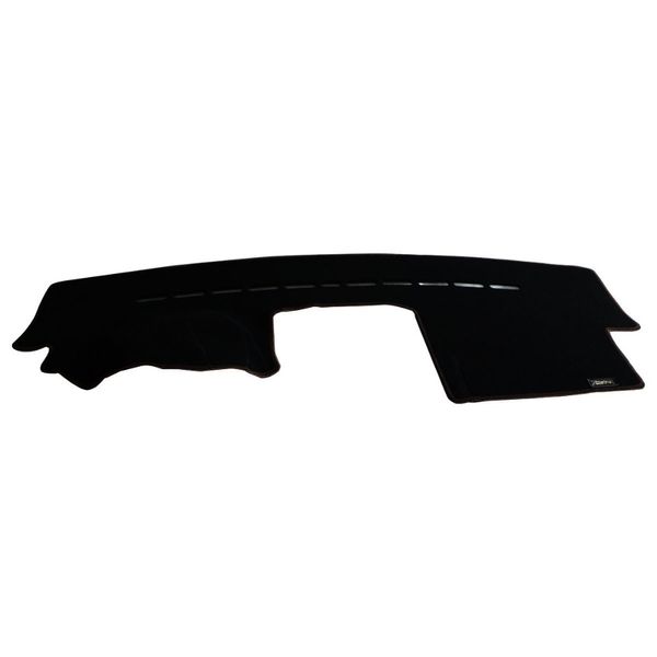 

car dashboard covers automotive sun shade mat for vw polo