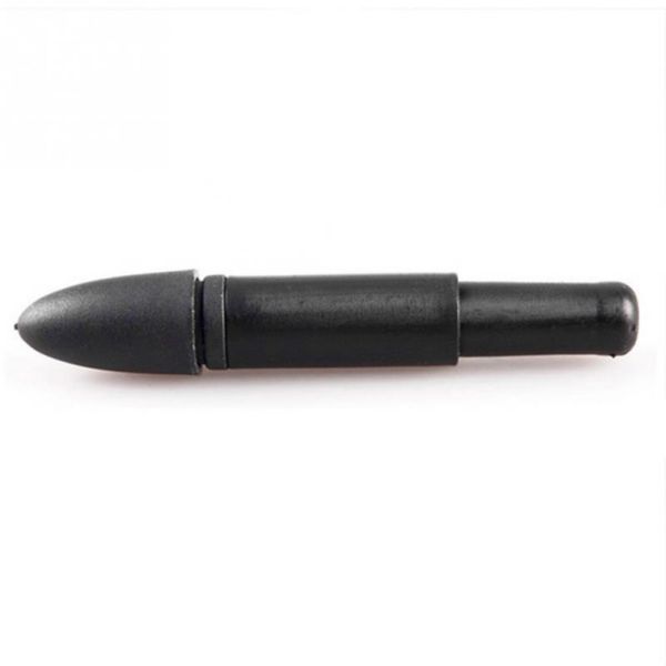 

refill uv pen no light for glass liquid plastic welding compound quick dry all purpose repair adhesive 5 second fix glue
