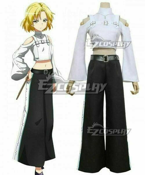 

bang dream live ras raise a suilen satou masuki cosplay costume, Black;red