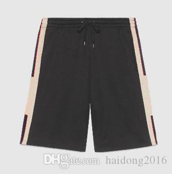 

паѬђнй поѬ мђжин бегове оѬ ине лео sweatpants ениекий джеѬи коѬок, White;black