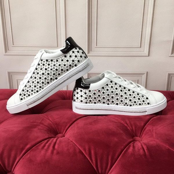 

wholesale original latest brand trainer,design sneaker, luxury tour shoes ,fast delivery by dhl, Black