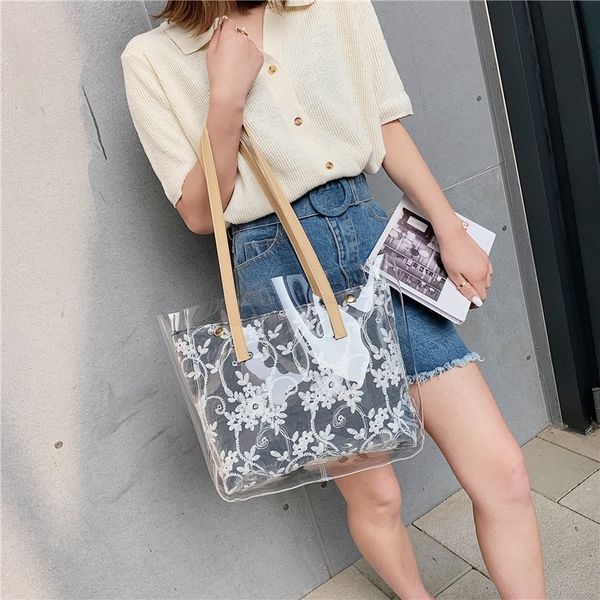 

ление пѬозѬане меки jelly ђмка tote дл женин 2019 каево пв Ѭоконе ђмки ко
