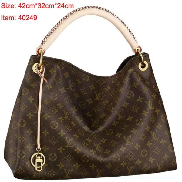 

2020 new lg bags female handbags, high-end brand luxury designers lg shoulder bag253