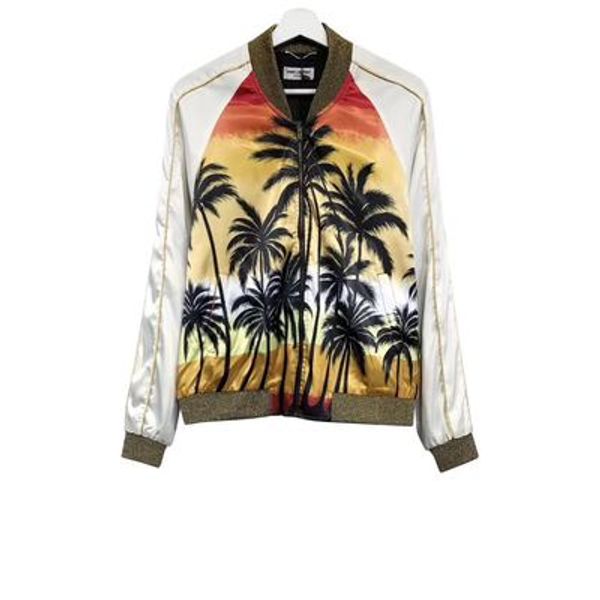 

Jaquetas leonard5001