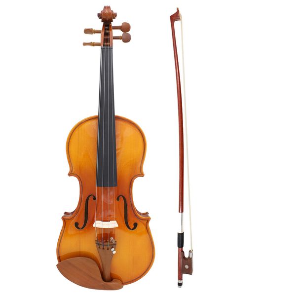 

Violino naxianre9