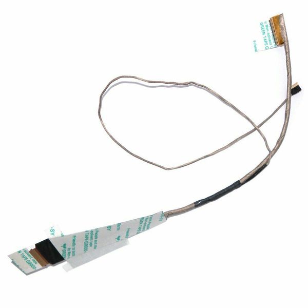

lcd display flex cable for dell inspiron 3421 3437 5421 5437 vostro 2421 n9kxd 50.4xp02.011 0n9kxd
