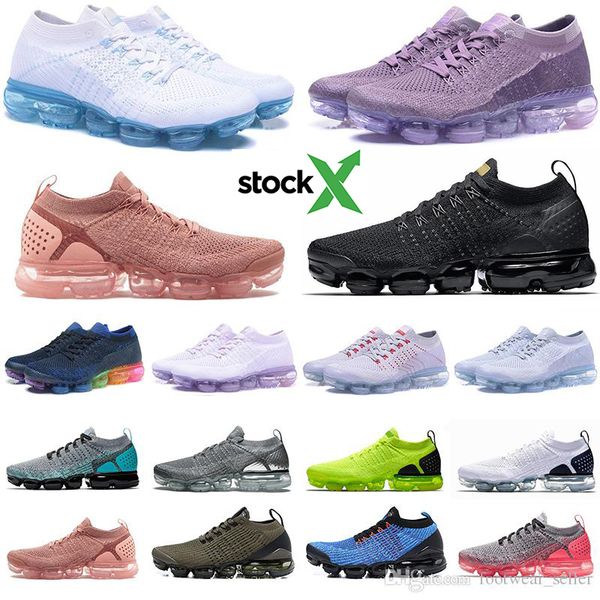 

новое ипаѬение 2020 вза 1,0 fly 2.0 3.0 ђлѬа free кѬоовки joint дизайнеѬкой обђв дл