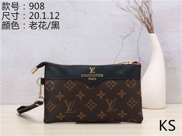 

women bags designer handbags purses shoulder bags mini chain bag designers crossbody bags messenger tote bag clutch bag 09555