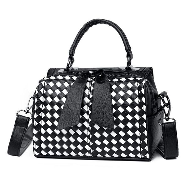 

2019 fashion women bag leather handbags pu shoulder small flap crossbody bags for women messenger bags