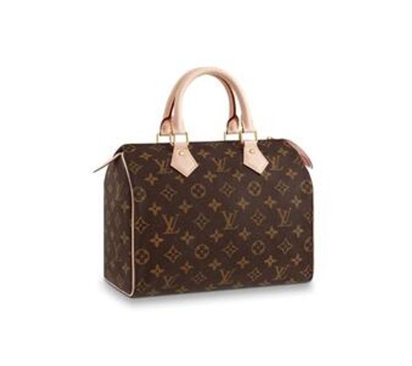 

De igner handbag 29 30 32cm travel duffle bag tote clutch bag good quality pu leather handbag 2019 new de igner luxu handbag pur e