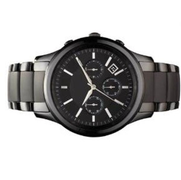 

Relógios de pulso liuxianghuistore