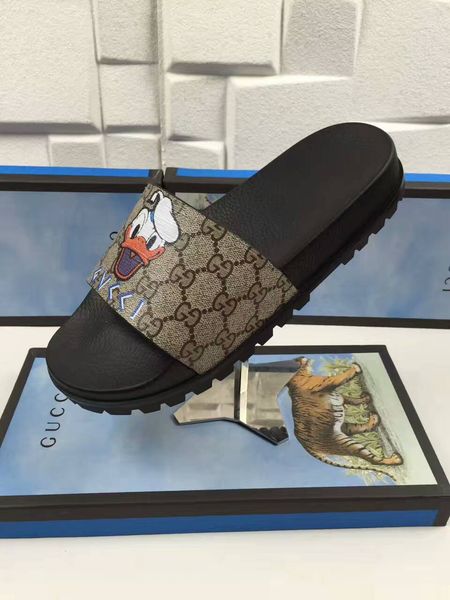 2019 gucci sandals