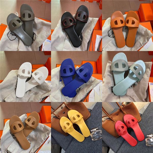 

2020 women real fur slippers raccoon furry fox slipper fur slides cute ladies cute plush sandals flat fluffy shoes for women#172, Black