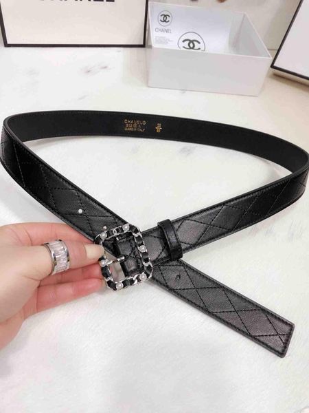 

fashion designer ladies belt, ladies wild belt, with box, Black;brown