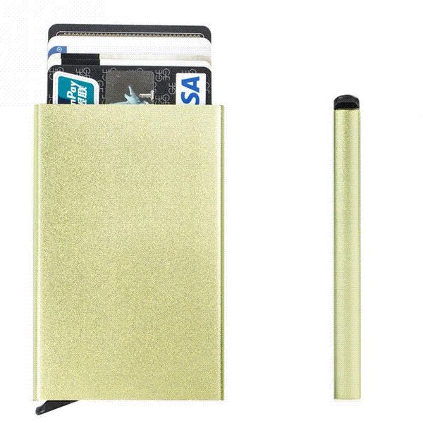 

Porta Cartões fashion1238