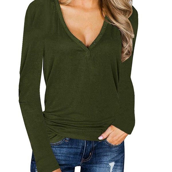 ladies top shopping