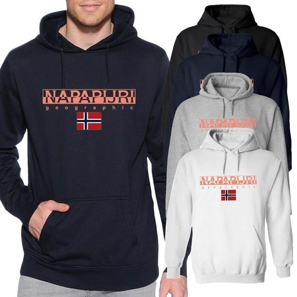 

mens конструктора толстовки новое прибытие brand hip hop hoodie осени mens hoodie сыпучие вскользь толстовка мужчины пуловер tops s-3xl, Black