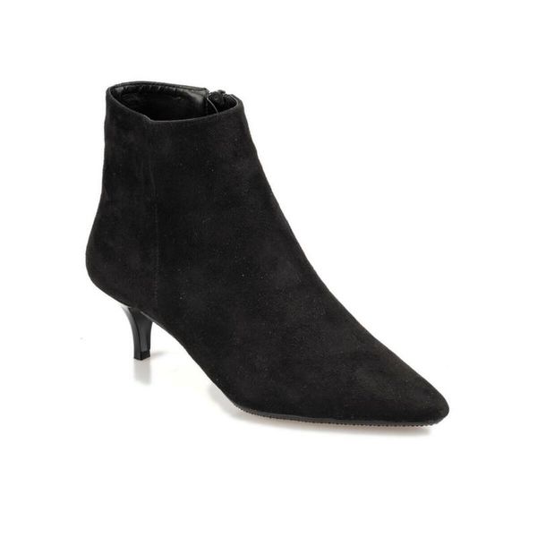 

flo 92.314300sz black women boots polaris