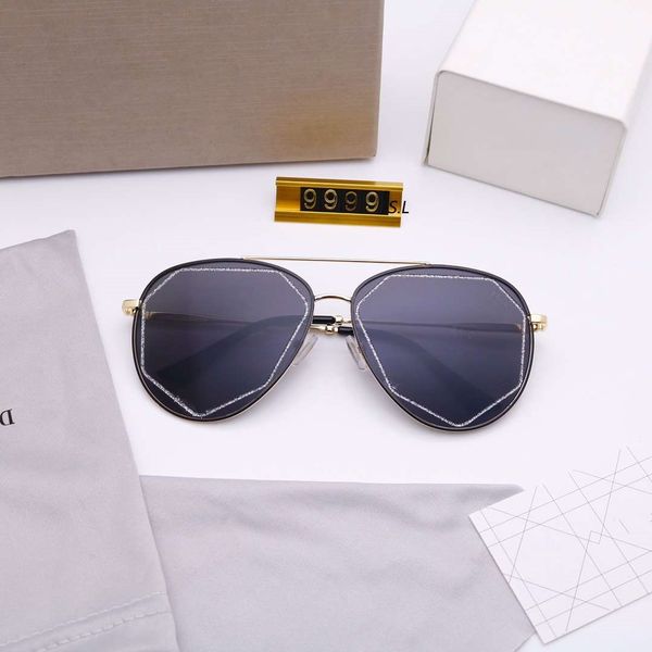 

brand sun glasses 9999 fashion evidence sunglasses designer eyewear for mens womens sun glasses new glasses ., White;black