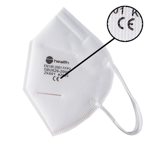 

dhl or ems proved kn95 mask kn95 face masks 50 pcs disposable face mask ,g
