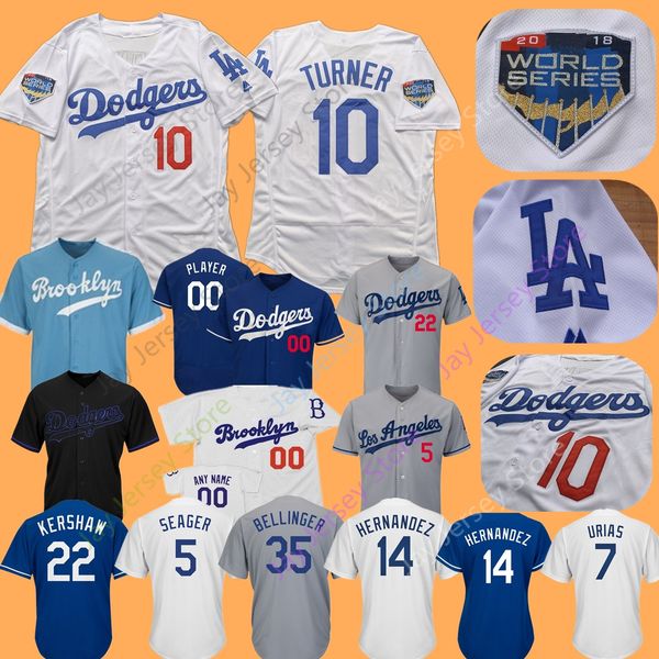 

Mexican Mexico Brooklyn Dodgers Mike Marshall Hideo Nomo Adrian Gonzalez Wes Parker Yasiel Puig J. T. Chargois Mike Piazza