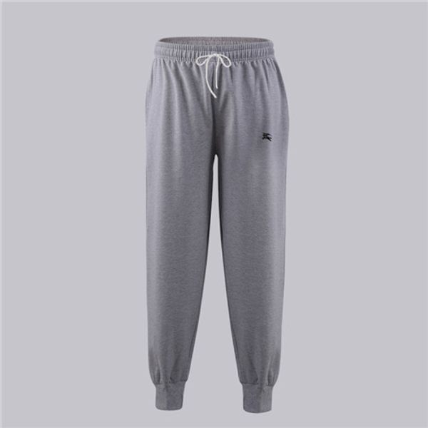 

камуфляж мужские брюки-карго полная длина 2020 весна мульти камуфляж хип-хоп брюки мужчины женщины уличная одежда toursers мужчины 8 colors2, Black