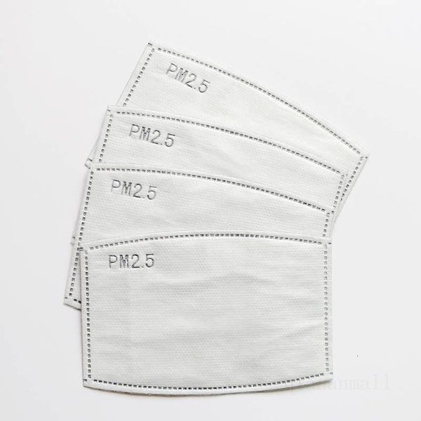 

10 20 шт рм2,5 рот маска pad дети дыхание valve anti haze дышащий маска против пыли рот-муфельные лица рм2,5 малыша площадку дети 4