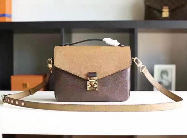 

2017 новый оригинальный натуральная кожа леди сумка модная сумка сумка сумочка пресбиопический мини-пакет мобильный телефон кошелек