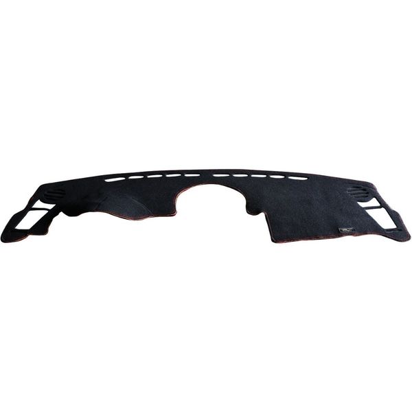 

car dashboard covers automotive sun shade mat for kia soul
