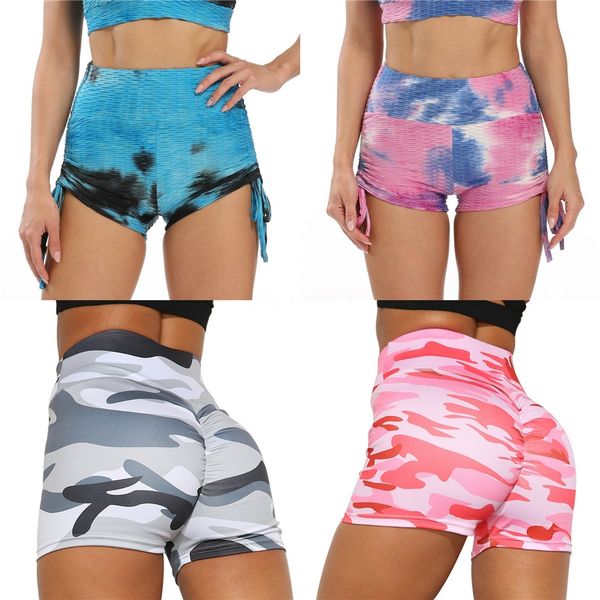 

women pants & leggings fashion women plus size foral printed elastic waiste 3d leggings skinny pants yoga pants for women #293, White;black