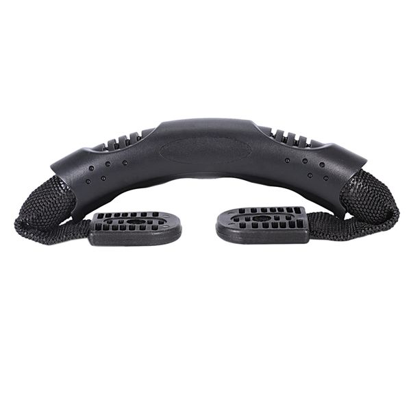 

пластиковые ручки на ручке kayak ручки рукояток