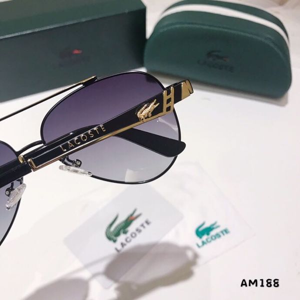 

площадь солнцезащитные очки плоский дизайн верхней части мужчины солнцезащитные очки вождение спорт на открытом воздухе вс стекла, Blue;gray