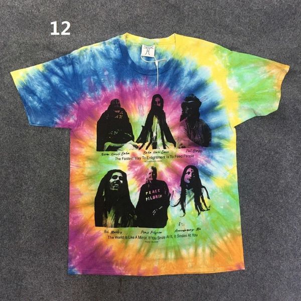 

travis scott short sleeve spring summer t-shirt for men women fashion t-shirts cartoon tees the 100% cotton loose tees, White;black