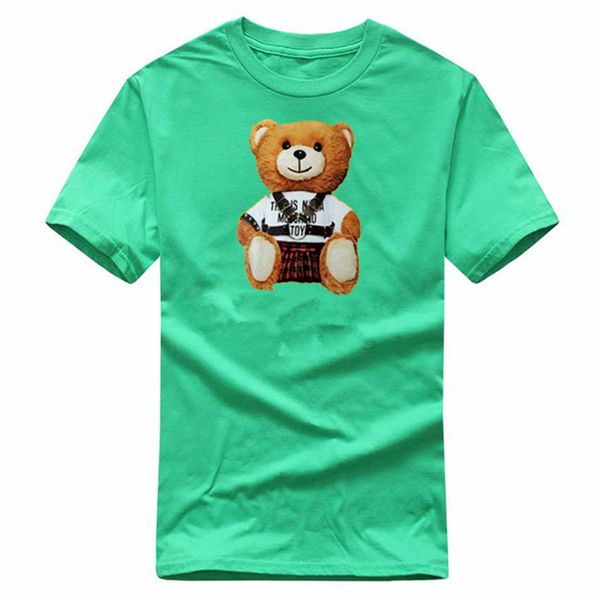 

Summer T Shirt Men Women Cotton Cute Funny T Shirts Homme Imitate Print Tshirt Kawaii Costume Shirt Camisetas Hombre Tops XS-2XL