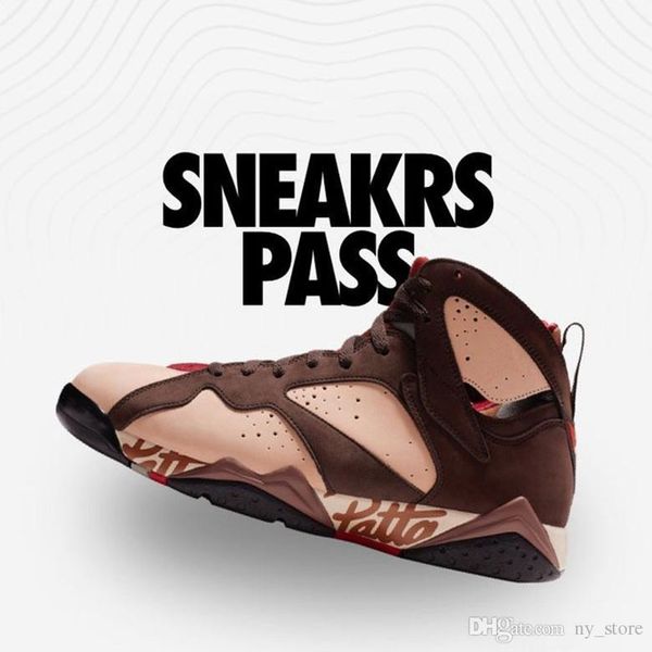 

2019 вокое каево patta x 7 ray allen olympic 7s мђжин бакебол обђв иоѬи полеа за