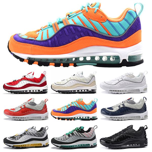 

designer mens running shoes for womens triple white black gundam cone gym red south beach mens trainers sports sneakers size 36-45