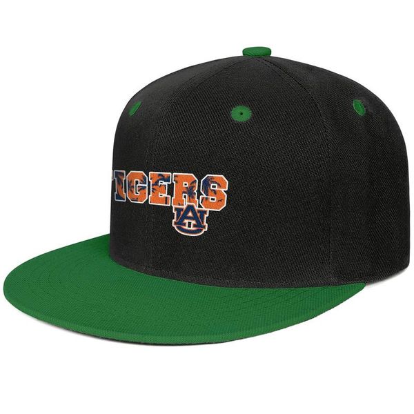 auburn football hats