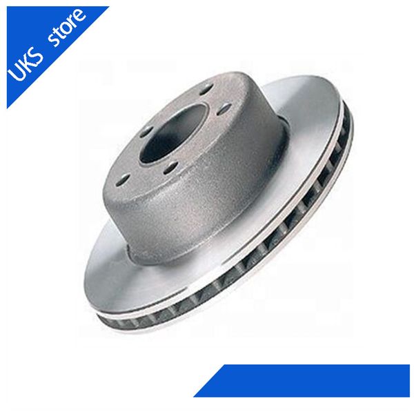 

front brake disc rotor for cherokee xj 1990-1999 oem:52008440