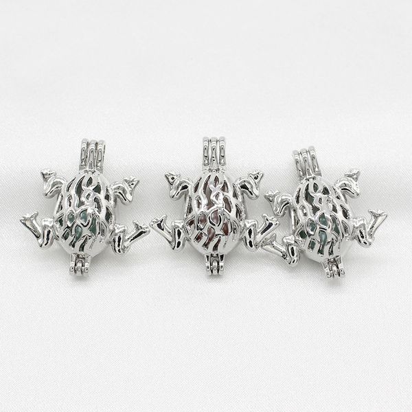 

Medalhões xding11100