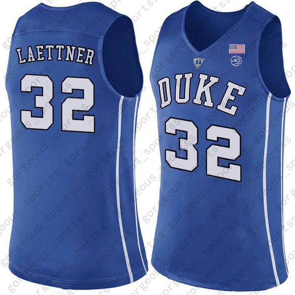 

NCAA 2019 Basketball Jerseys 201916