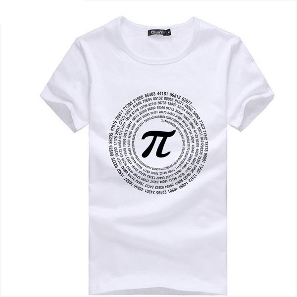 

mens designer letter printed tshirt summer short sleeve crew neck mens tees fashion casual mens, White;black